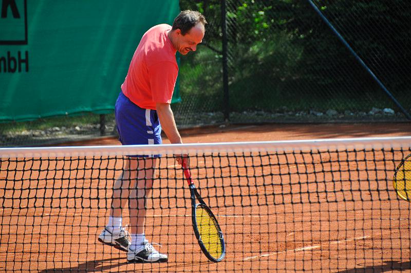 Saisoneroeffnung 01.05.09 035.JPG